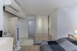 Blk 997B Buangkok Edgeview (Hougang), HDB 4 Rooms #588256521